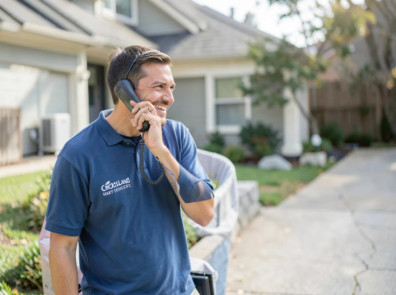 Heat Pump Installation Monroe, WA FAQs